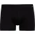 Calida Of Switzerland New Boxer Cotton Code Boxershorts