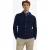 McGregor Fashion Button Cardigan Navy