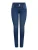 Only Petite Jeans ‘ONLRain’  blauw