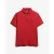 Polo Superdry Vintage Destroy