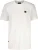 Butcher Of Blue T-Shirt Wit heren