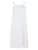 YOEK Jurk  wit