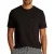 Tommy Hilfiger Essential Chest Pocket Regular Shirt Heren