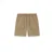 Linnen shorts Lyle & Scott