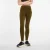 new balance Sportbroek  olijfgroen