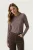 Garcia longsleeve gestreept