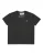 T-Shirt Ronde Hals Ss Basic