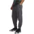 Under Armour Joggingbroek heren
