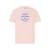 T-shirt met logo Blend Kalle