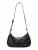 studioselect Schoudertas  zwart