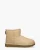 Ugg Classic Mini II Boot Sand