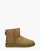 Ugg Classic Mini II Boot Sand