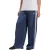 Adidas Originals Joggers Broeken Dames – Blauw –