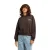 T-shirt dames Billabong Heritage Crew