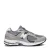 New Balance 2002 lage sneakers