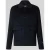 JOOP! COLLECTION Regular fit blouson van wolmix met kasjmier-aandeel