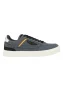 PME Legend Aztecor – Twill PBO2303320-515 Blauw