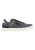 PME Legend Aztecor – Twill PBO2303320-515 Blauw