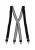 Navigare Belt Men