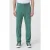 Closed Tacoma Tapered Pants Dark Jade