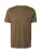 FYNCH-HATTON Shirt  kaki