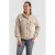 Life-Line teddy jas Abby beige
