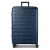 D&N Trolley  blauw