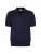 SEIDENSTICKER Trui  donkerblauw