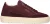 Mason Garments Lage Sneakers Heren Tia,