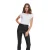 Dames-T-shirt Moodo Z-TS-4802