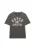 Superdry – Vintage Athletic Essential Grafisch T-shirt – Heren – T-shirts