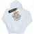 Li-cense Disney dames the muppets muppet babies kleurengroep hoodie