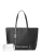 Juicy Couture Shopper ‘Jasmine’  zwart