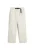VANS Broek ‘MTE Trek Guide’  zwart / wit