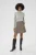 Pullover CUannemarie Relaxed fit light grey