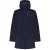 Parka Didriksons Sören
