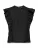 VERO MODA Blouse ‘VMBLISS’  zwart