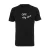 T-shirt Mister Tee Off The Rip
