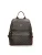 Briciole Backpack Women