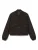 Vero Moda Girl Tussenjas ‘VMAmala’  zwart