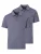 CASAMODA Shirt ‘Basic’  blauw