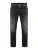 DIESEL Jeans ‘BUSTER-X’  black denim