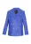 faina Blazers ‘Fashion Look’  royal blue/koningsblauw