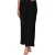 Strandbroek voor dames Luna Bliss