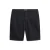 Korte vintage chino Superdry