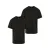 Grote T-shirts Urban Classics Heavy (x2)