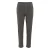 Dames chino broek CULTURE Bengtha