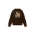 Sweatshirt Napapijri Trahus