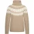 HV Polo Pullover 0409103772 nunzia