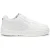 Men’s Hugo Boss Yarrow Trainers in White